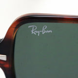 レイバン サングラス Ray-Ban RB1973 95431