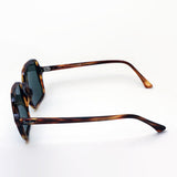 レイバン サングラス Ray-Ban RB1973 95431