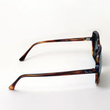 レイバン サングラス Ray-Ban RB1973 95431