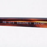 レイバン サングラス Ray-Ban RB1973 95431