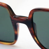 レイバン サングラス Ray-Ban RB1973 95431