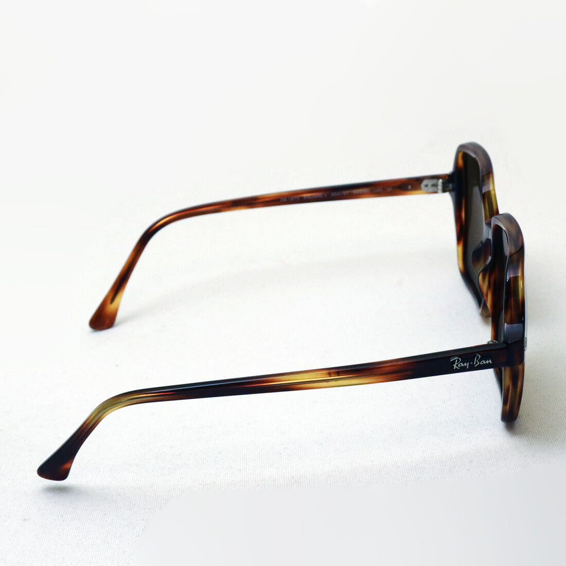 Ray-Ban Polarized Sunglasses Ray-Ban RB1973 95457