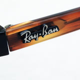 射线阳台偏光太阳镜Ray-Ban RB1973 95457