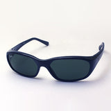 レイバン サングラス Ray-Ban RB2016 60131 DADDY-O