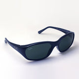 レイバン サングラス Ray-Ban RB2016 60131 DADDY-O