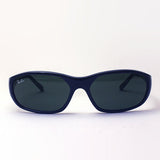 レイバン サングラス Ray-Ban RB2016 60131 DADDY-O