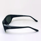 レイバン サングラス Ray-Ban RB2016 60131 DADDY-O