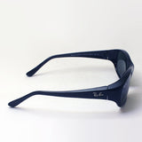 レイバン サングラス Ray-Ban RB2016 60131 DADDY-O