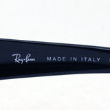 レイバン サングラス Ray-Ban RB2016 60131 DADDY-O