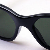 レイバン サングラス Ray-Ban RB2016 60131 DADDY-O