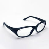 レイバン サングラス Ray-Ban RB2016 601SBF DADDY-O EVERGLASSES エバーグラス