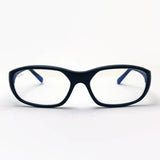 レイバン サングラス Ray-Ban RB2016 601SBF DADDY-O EVERGLASSES エバーグラス