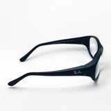 レイバン サングラス Ray-Ban RB2016 601SBF DADDY-O EVERGLASSES エバーグラス