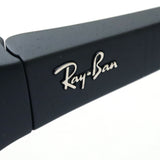 レイバン サングラス Ray-Ban RB2016 601SBF DADDY-O EVERGLASSES エバーグラス