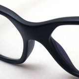 レイバン サングラス Ray-Ban RB2016 601SBF DADDY-O EVERGLASSES エバーグラス