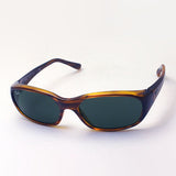 レイバン サングラス Ray-Ban RB2016 82031 DADDY-O