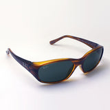 レイバン サングラス Ray-Ban RB2016 82031 DADDY-O