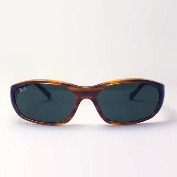 Ray-Ban Sunglasses Ray-Ban RB2016 82031 Daddy-O