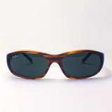 レイバン サングラス Ray-Ban RB2016 82031 DADDY-O