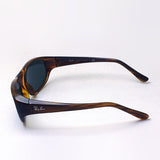 レイバン サングラス Ray-Ban RB2016 82031 DADDY-O