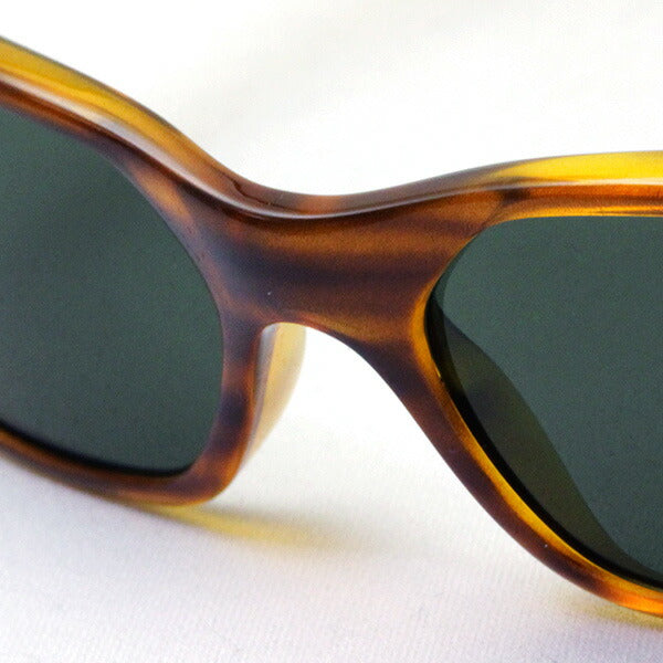 Ray-Ban Sunglasses Ray-Ban RB2016 82031 Daddy-O
