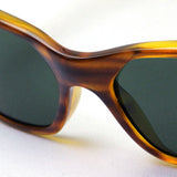 レイバン サングラス Ray-Ban RB2016 82031 DADDY-O