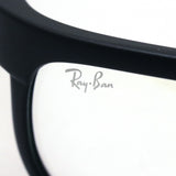 レイバン サングラス Ray-Ban RB2027 601SBF プレデター2 EVERGLASSES エバーグラス