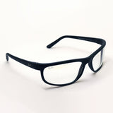 レイバン サングラス Ray-Ban RB2027 601SBF プレデター2 EVERGLASSES エバーグラス