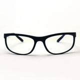 レイバン サングラス Ray-Ban RB2027 601SBF プレデター2 EVERGLASSES エバーグラス