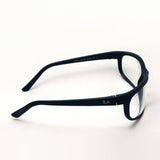 レイバン サングラス Ray-Ban RB2027 601SBF プレデター2 EVERGLASSES エバーグラス