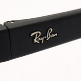 レイバン サングラス Ray-Ban RB2027 601SBF プレデター2 EVERGLASSES エバーグラス