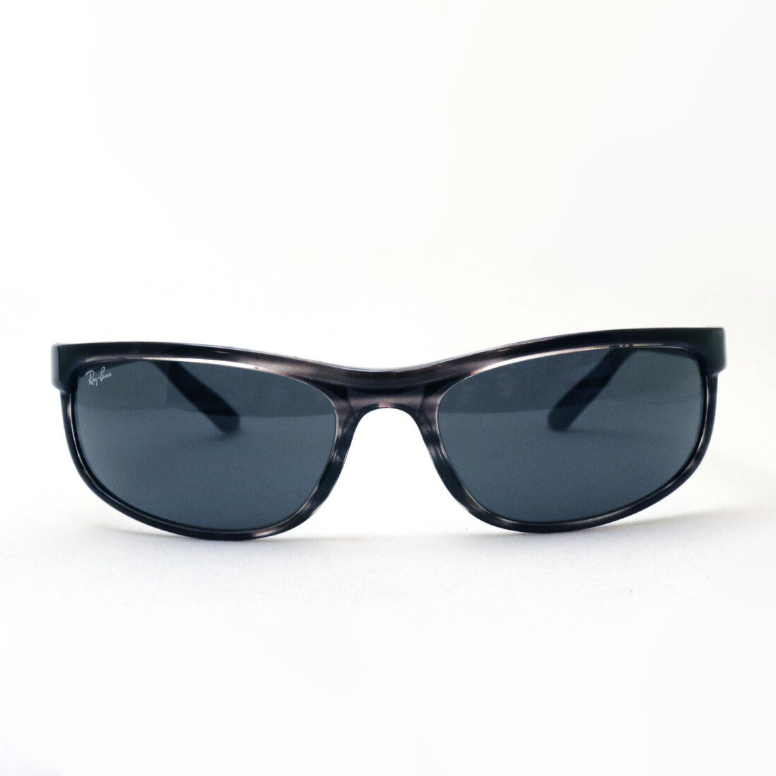 Ray-Ban Sunglasses Ray-Ban RB2027 6430B1 Predator 2