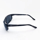 レイバン サングラス Ray-Ban RB2027 6430B1 プレデター2