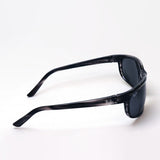 レイバン サングラス Ray-Ban RB2027 6430B1 プレデター2