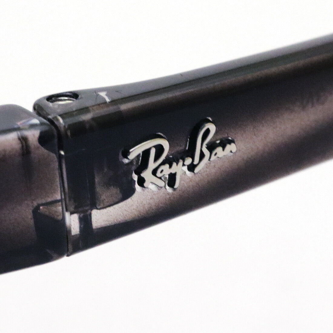 Ray-Ban Sunglasses Ray-Ban RB2027 6430B1 Predator 2