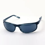 レイバン サングラス Ray-Ban RB2027 6432R5 プレデター2