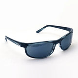 レイバン サングラス Ray-Ban RB2027 6432R5 プレデター2