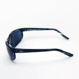 レイバン サングラス Ray-Ban RB2027 6432R5 プレデター2
