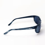 レイバン サングラス Ray-Ban RB2027 6432R5 プレデター2