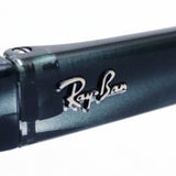 レイバン サングラス Ray-Ban RB2027 6432R5 プレデター2