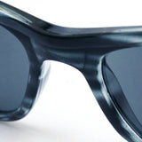 レイバン サングラス Ray-Ban RB2027 6432R5 プレデター2