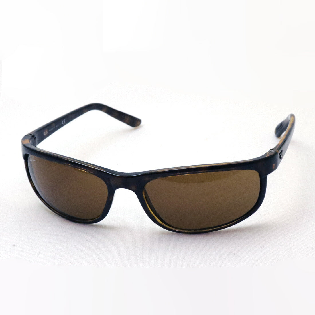 Gafas de sol Ray-Ban Ray-Ban RB2027 650833 Predator 2