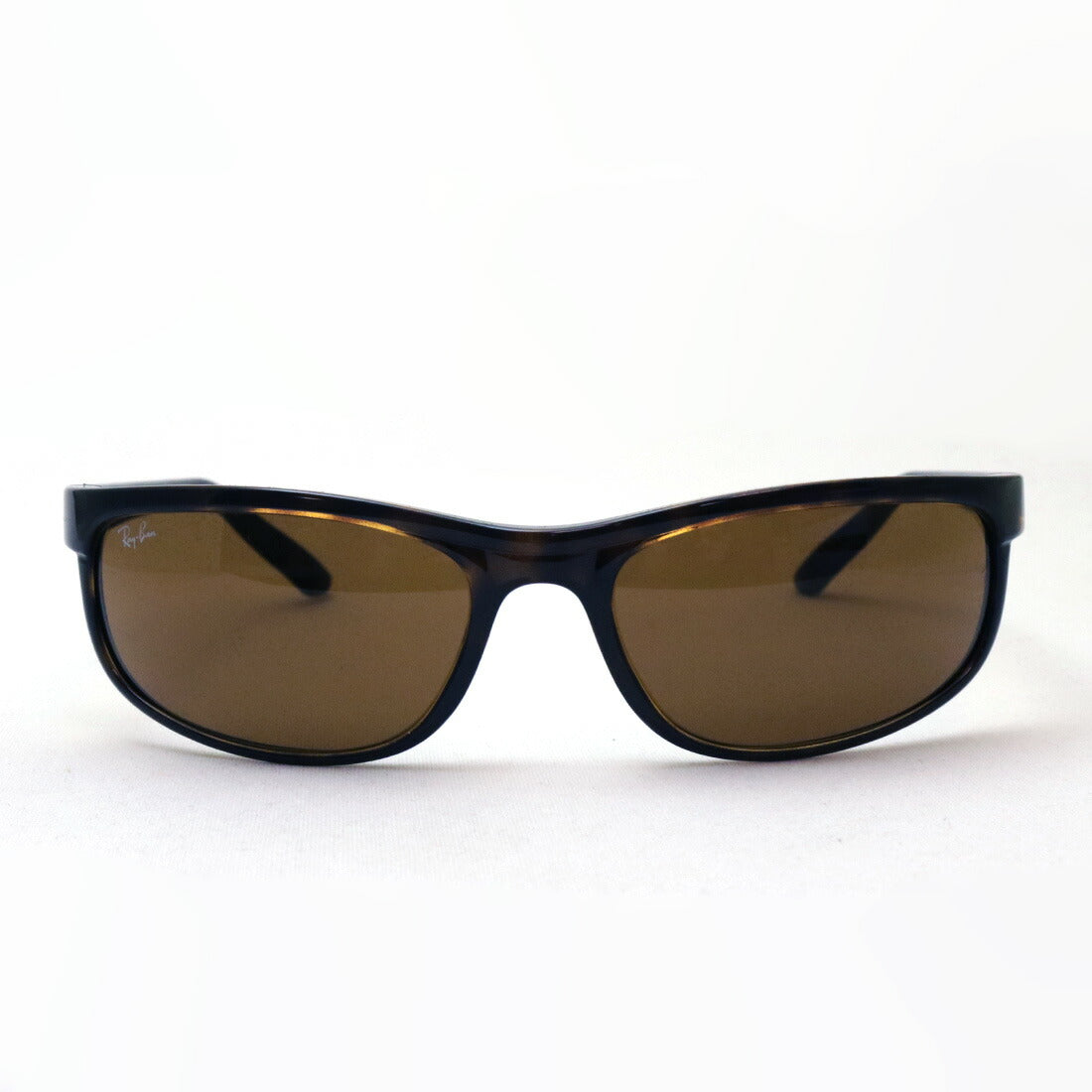 Gafas de sol Ray-Ban Ray-Ban RB2027 650833 Predator 2