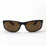 レイバン サングラス Ray-Ban RB2027 650833 プレデター2