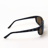 レイバン サングラス Ray-Ban RB2027 650833 プレデター2