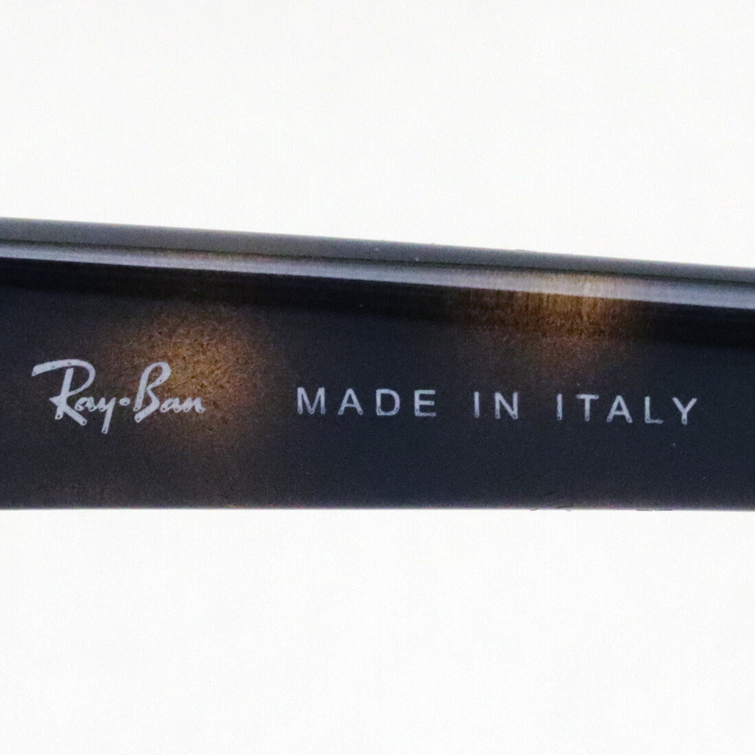 Gafas de sol Ray-Ban Ray-Ban RB2027 650833 Predator 2