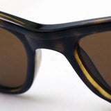 レイバン サングラス Ray-Ban RB2027 650833 プレデター2