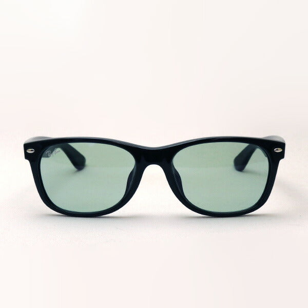 Gafas de sol Ray-Ban Ray-Ban RB2132F 60152 New Way Farler
