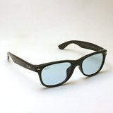 レイバン サングラス Ray-Ban RB2132F 60164  ニューウェイファーラー