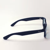 レイバン サングラス Ray-Ban RB2132F 60164  ニューウェイファーラー